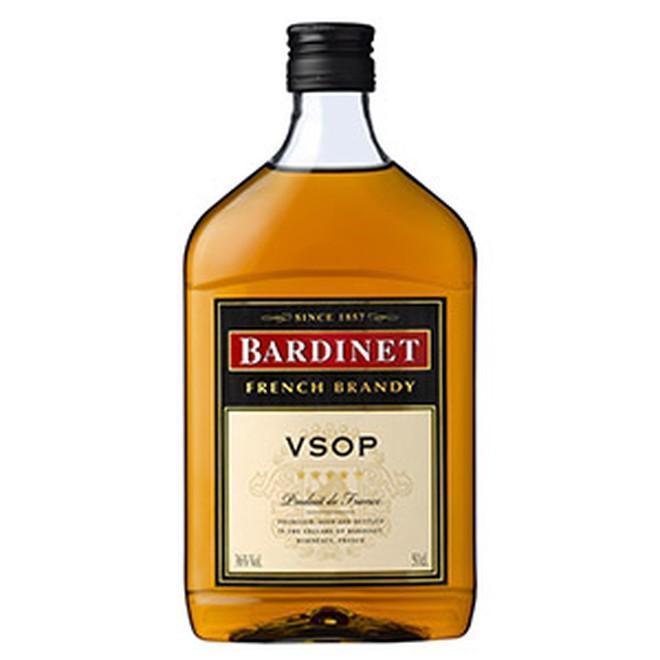 Бренди bardinet. Бардинет бренди. Бренди Bardinet VSOP. Бренди Bardinet VSOP, 0.7 Л. Bardinet VSOP GB (0,7 Л, 36 %) кор. (Bardinet).