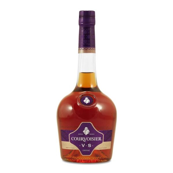 Courvoisier