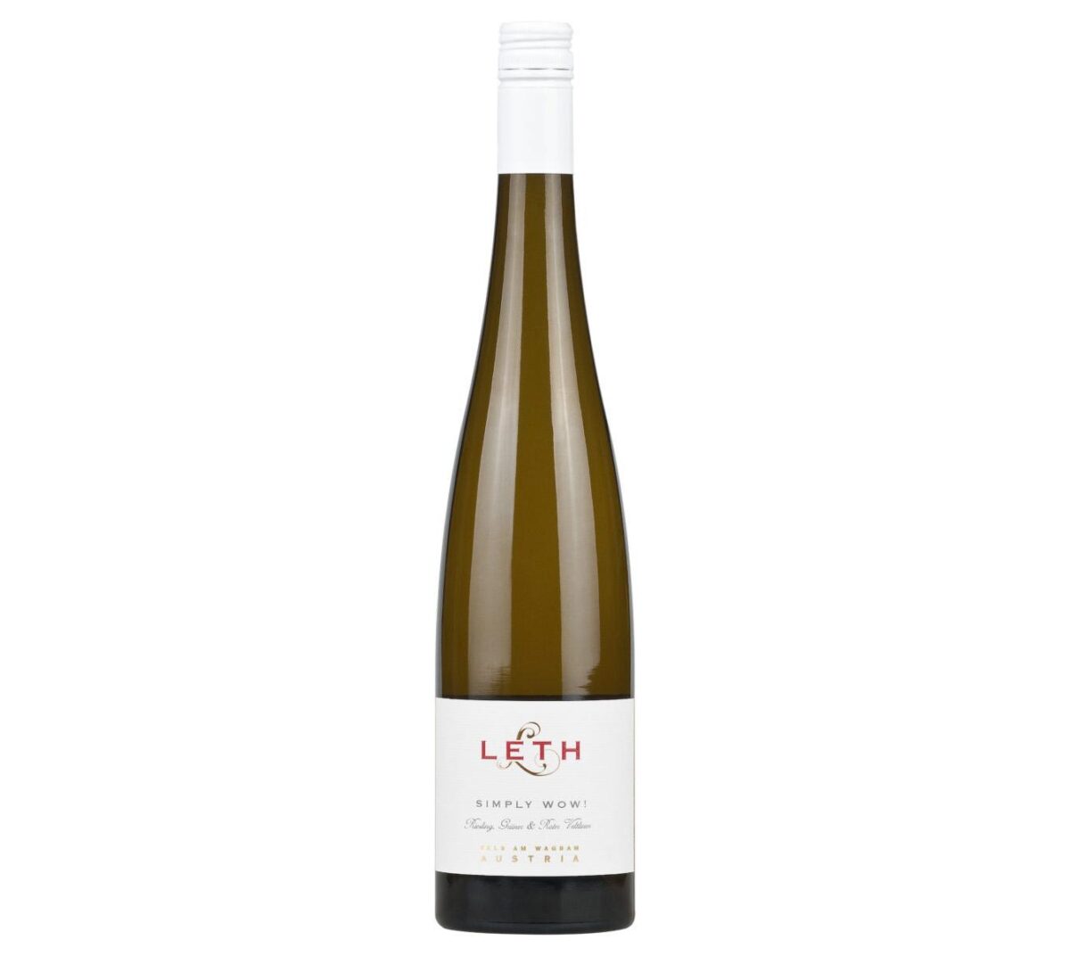 Riesling Grüner