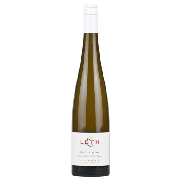 Riesling Grüner