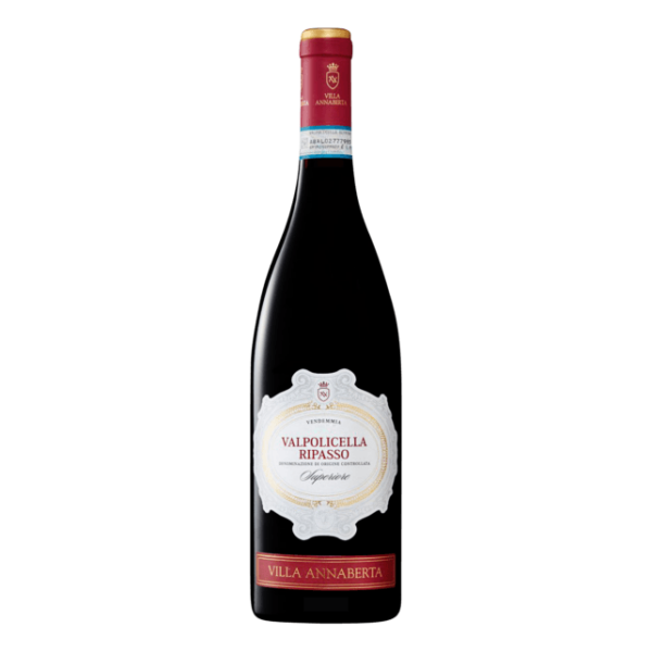 valpolicella ripasso