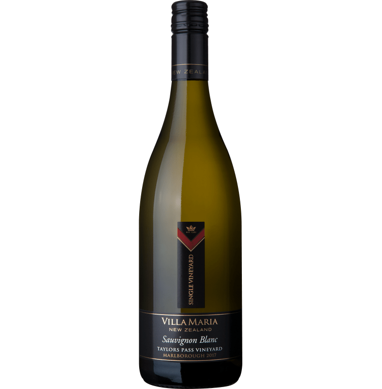 Villa maria sauvignon. Villa Maria Sauvignon Blanc Single Vineyard Graham. Вино НЗ. Вино Хамильтон.