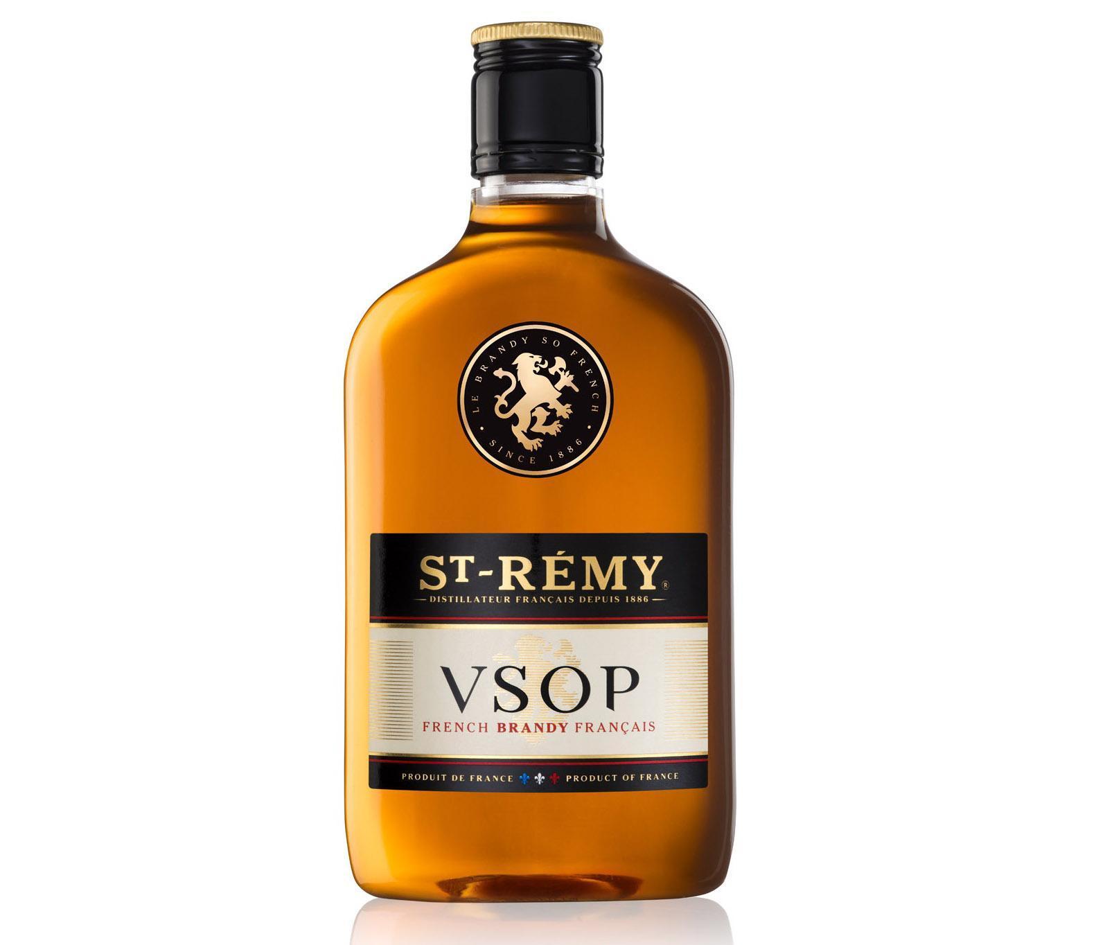 St. Remy v.s.o.p. 100 CL. Бренди St. Remy authentic VSOP. St-Remy v.s.o.p. 0,5 л.. Бренди Сан-Реми аутентик VSOP 0.7.