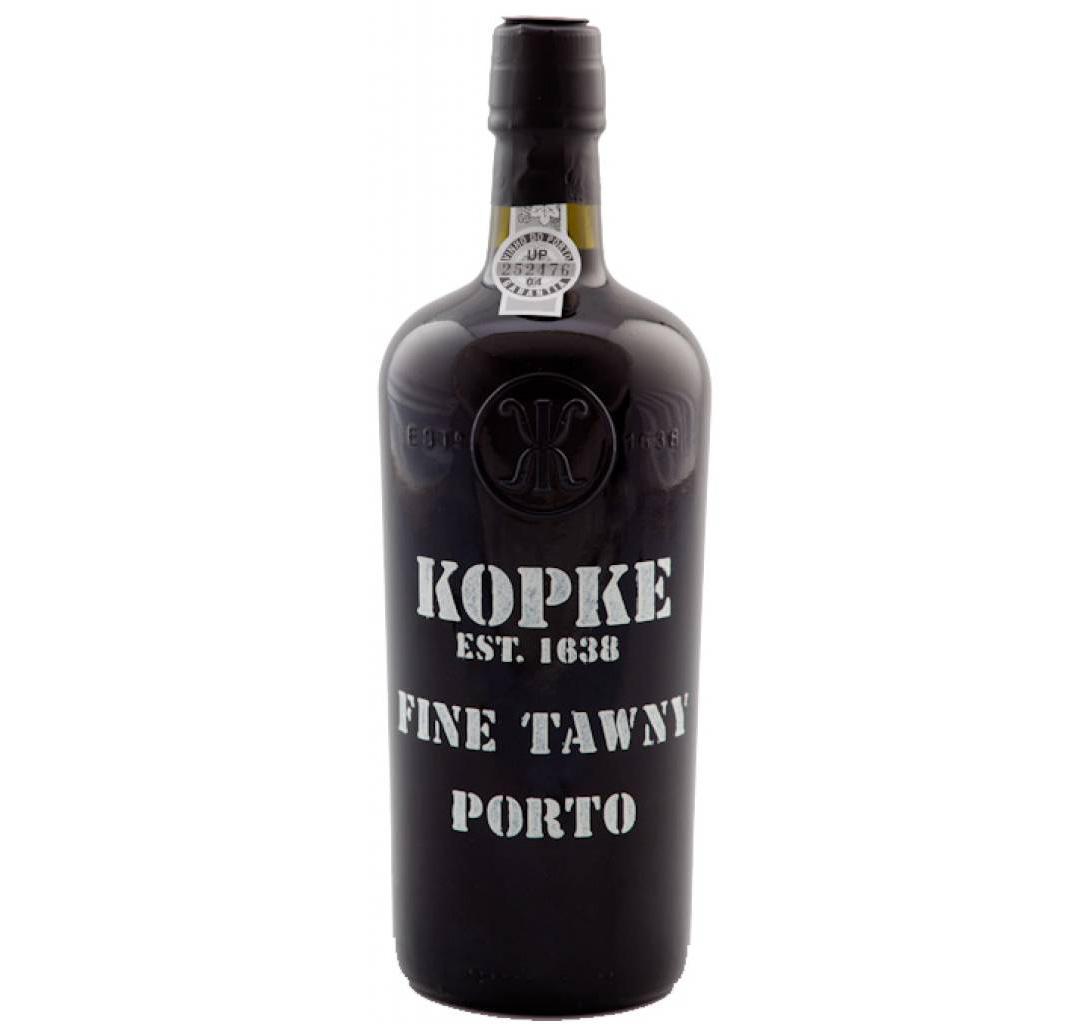 Porto tawny. Портвейн корке Fine Tawny. Kopke Porto. Копке Файн Тони Порто. Вино Kopke Porto.