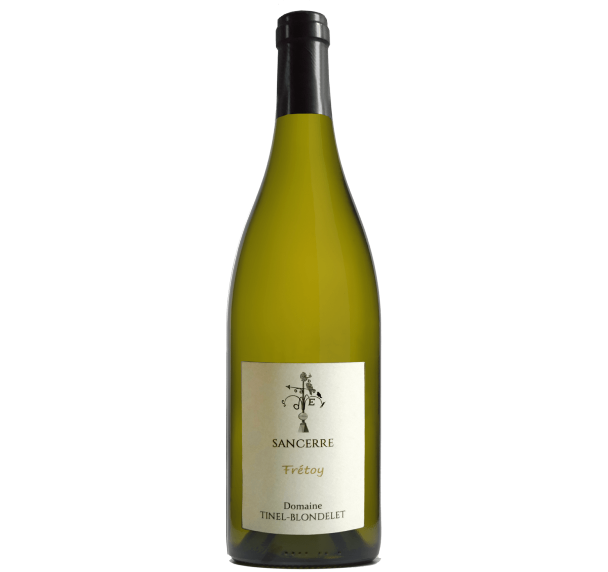 Sancerre Fretoy