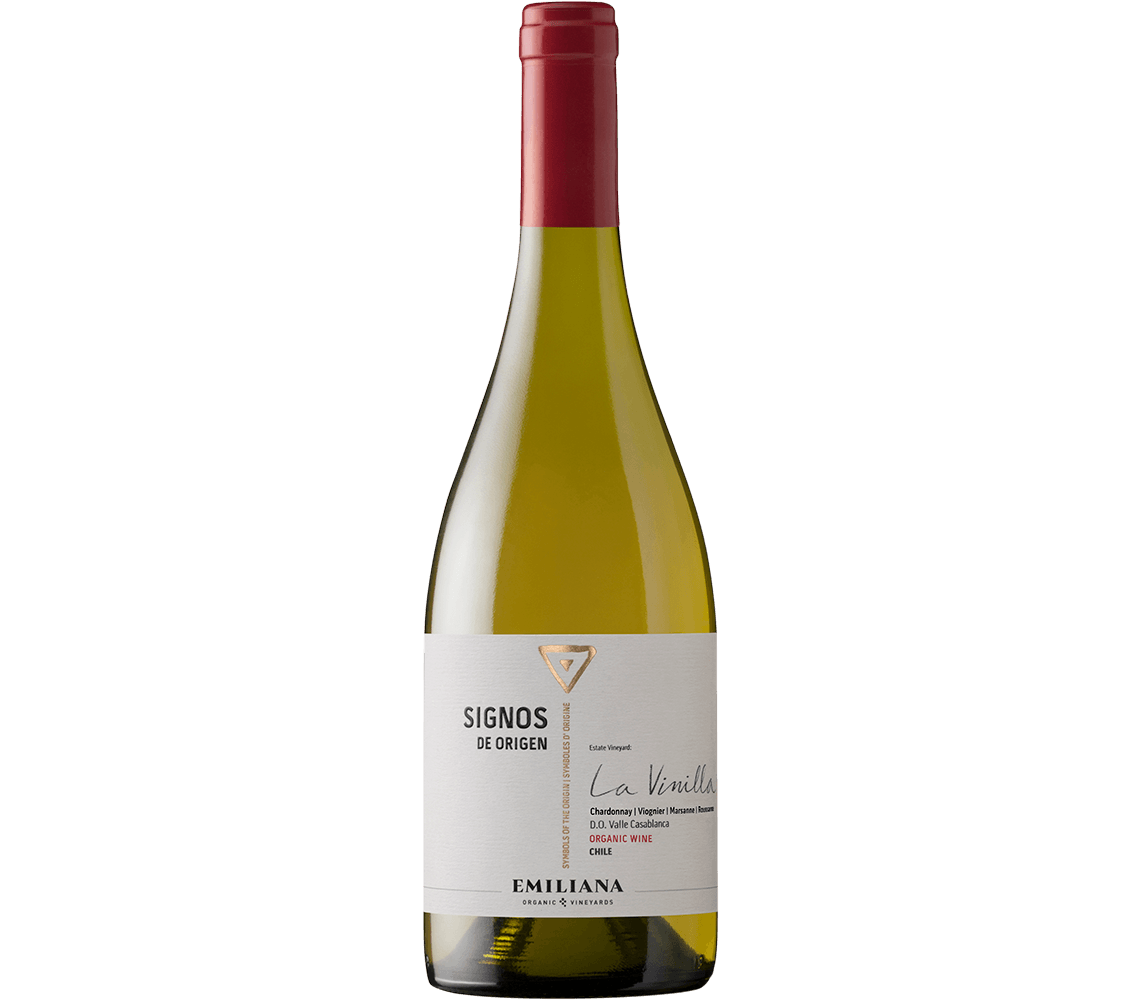 Шардоне вионье. Chardonnay Viognier. Марсан вино. Вино "esse" Viognier. Вино Vina Maipo Sauvignon Blanc/Chardonnay 0.75 л.