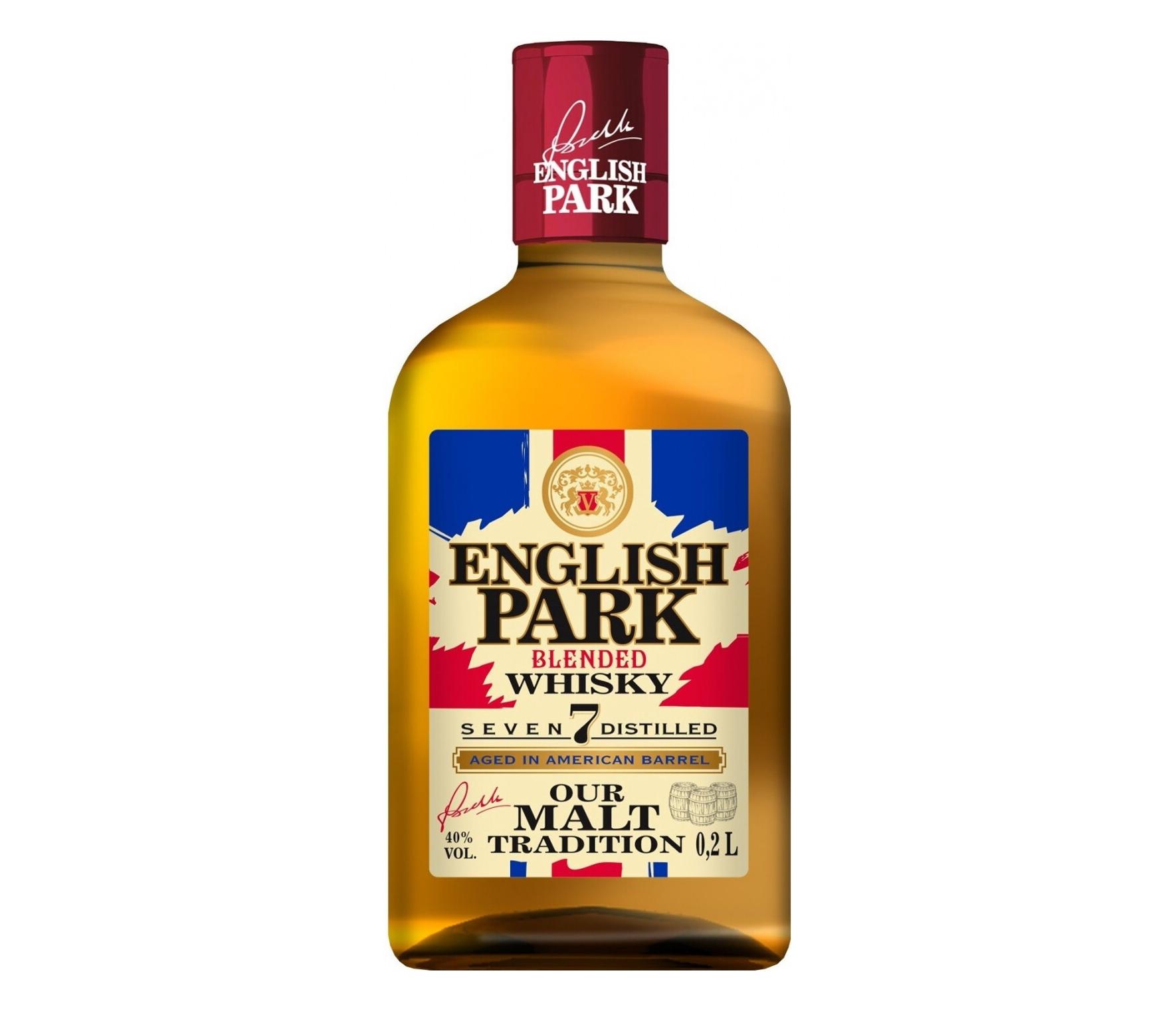 Джин инглиш. Виски купажированный Инглиш парк. Виски Словакия Инглиш парк. Виски "Инглиш парк" 0.5л.. Виски Инглиш парк 0.5.