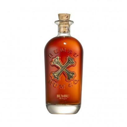 Bumbu