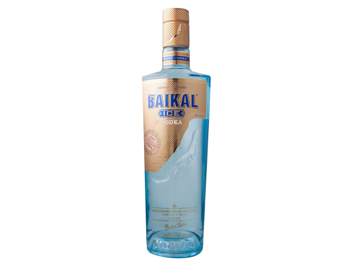 baikal