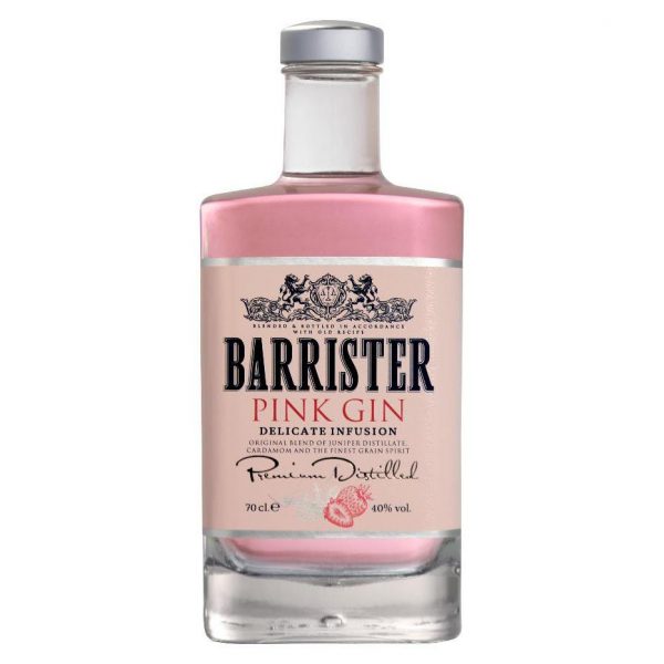 Barrister-Pink-1