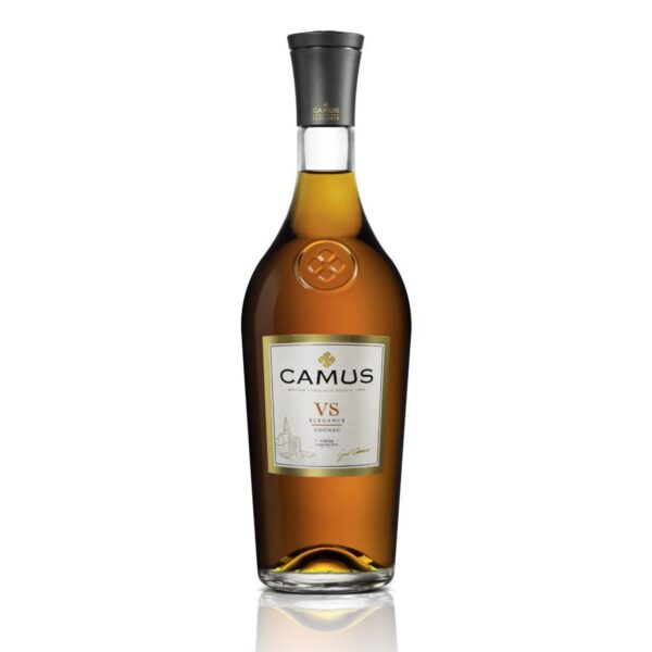 Camus Cognac