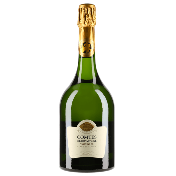 Comtes de Champagne