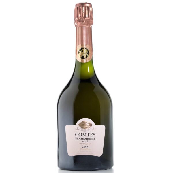 Comtes de Champagne