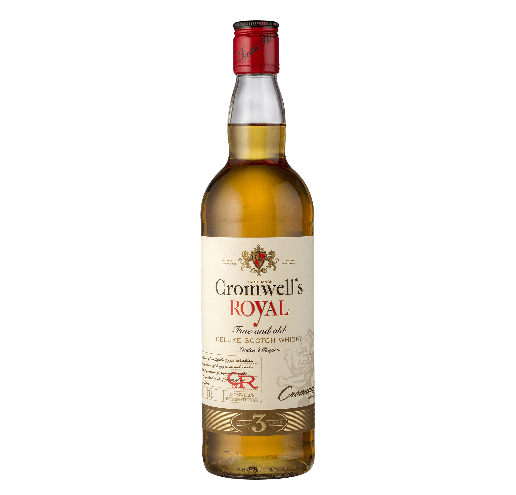 Royal scotch whisky. Royal виски Cromwells. Виски скотч Роял. Виски Ной. Robert Burns 21 de Luxe Blended 40% 70cl декантер.