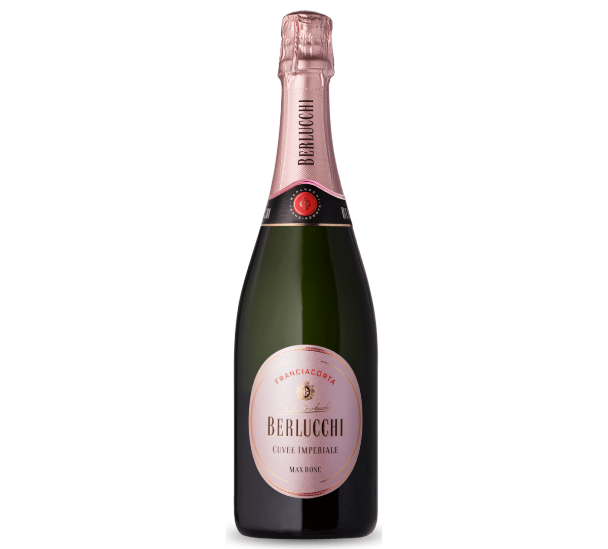 Berlucchi Franciacorta