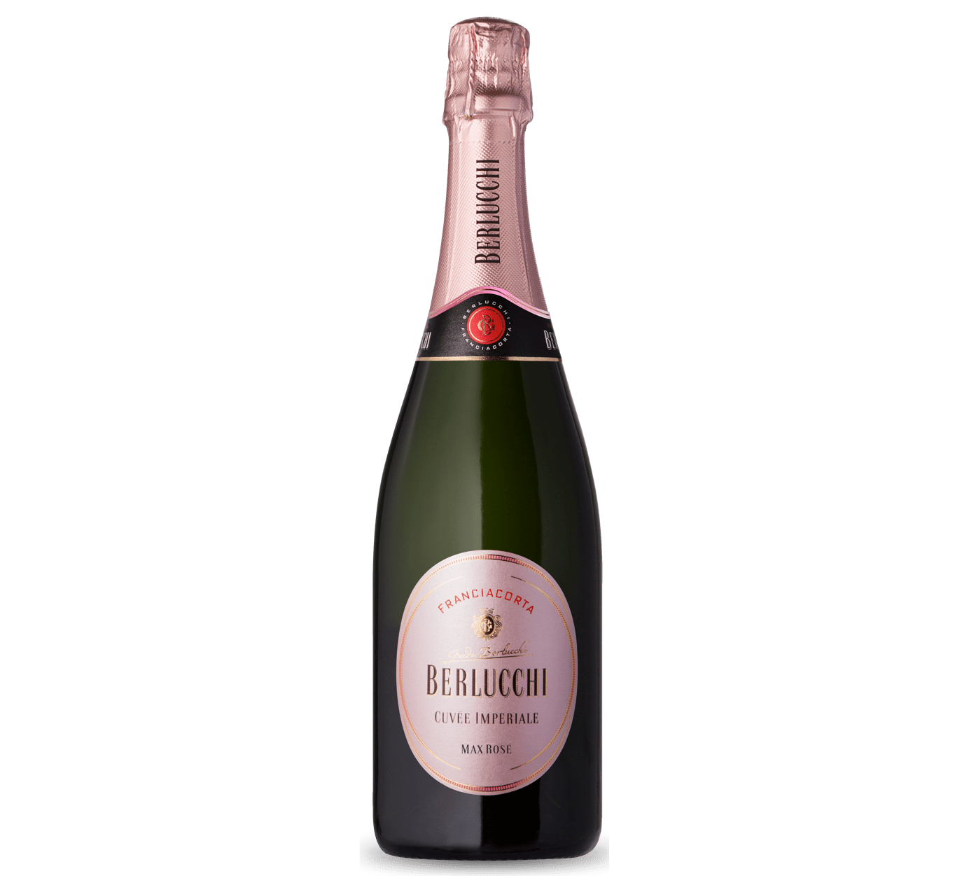 Брют италия. Шампанское Cuvee Brut. Игристое вино Geisweiler Excellence Blanc de blancs Brut 0.75 л. Berlucchi Max Rose шампанское. Игристое вино Bellavista Franciacorta Cuvee Brut 0,75 л.