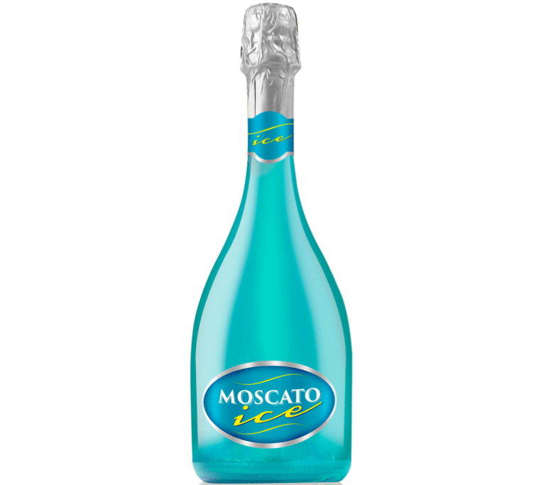 Linda donna moscato. Москато айс. Москато айс голубое. Moscato Ice шампанское. Игристое вино голубого цвета Москато айс.