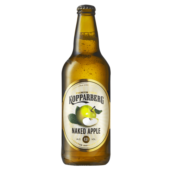 Kopparberg