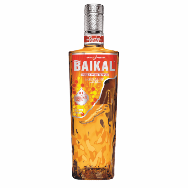 baikal