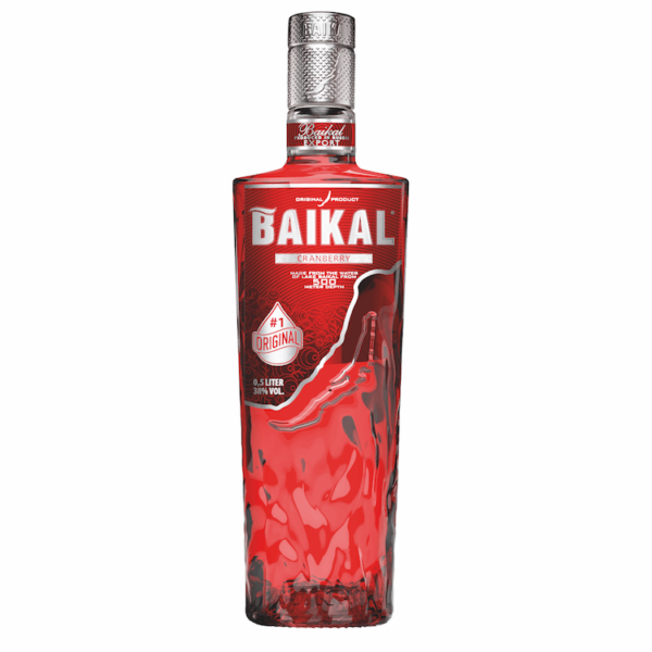 baikal