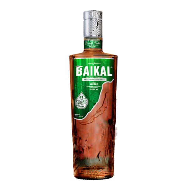 baikal