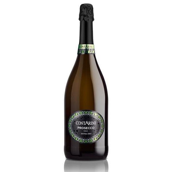 Contarini Prosecco