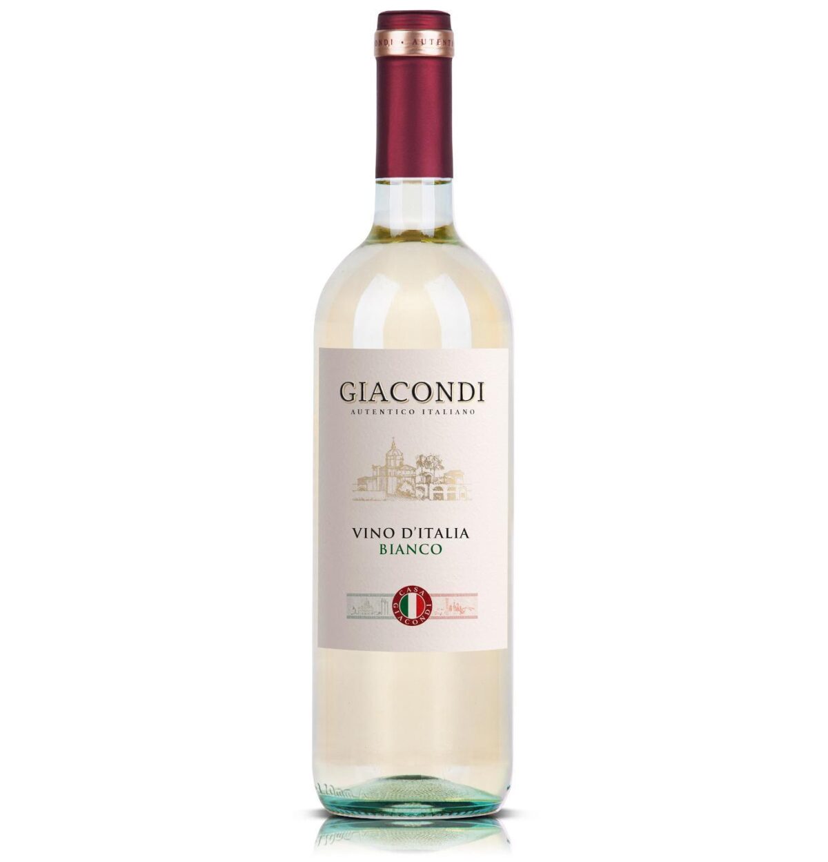 Giacondi Vino