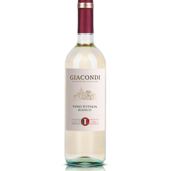 Giacondi Vino