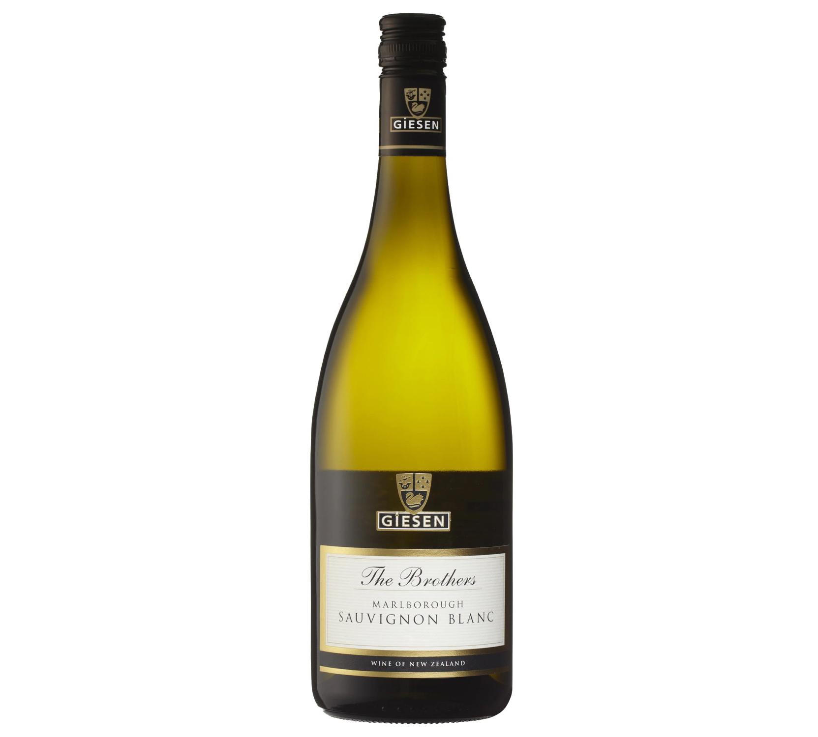 Премье крю. Chablis Premier Cru 2019 Vau Ligneau. Пти Шабли Шато де малини. Совиньон Блан Жарден де ла тур.