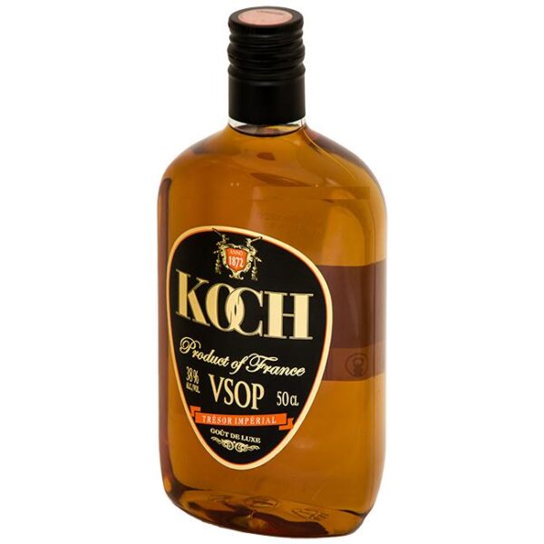 Koch VSOP