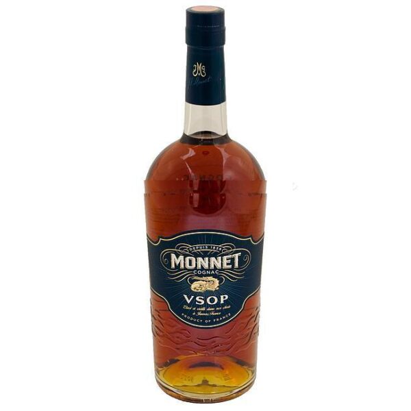 Monnet Cognac