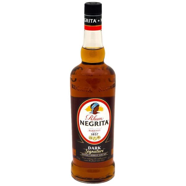 Vergi Rum