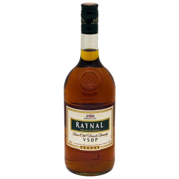 Raynal VSOP