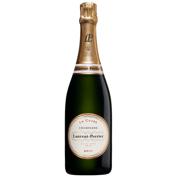 Laurent Perrier