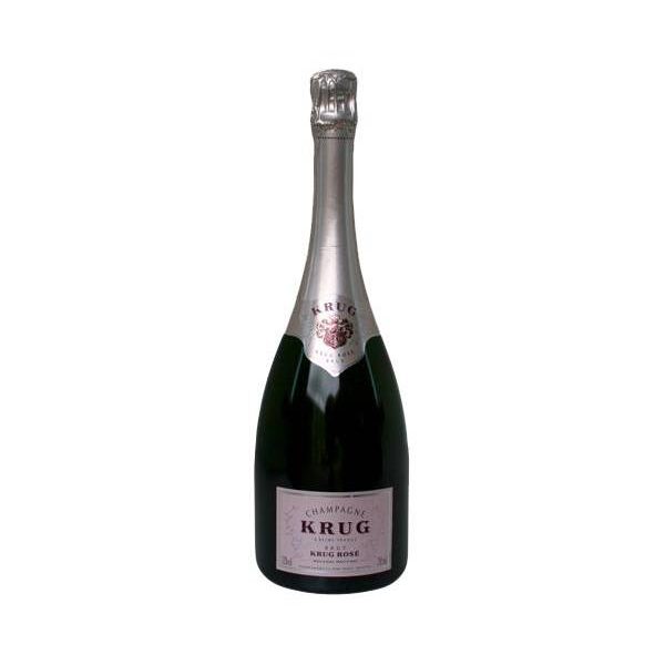 Krug Rose