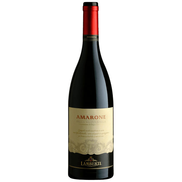 amarone