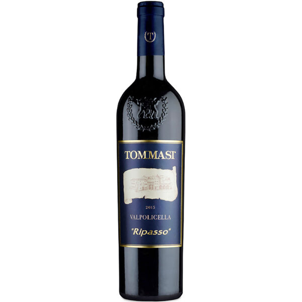 tommasi