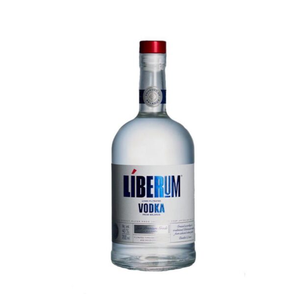 Liberum