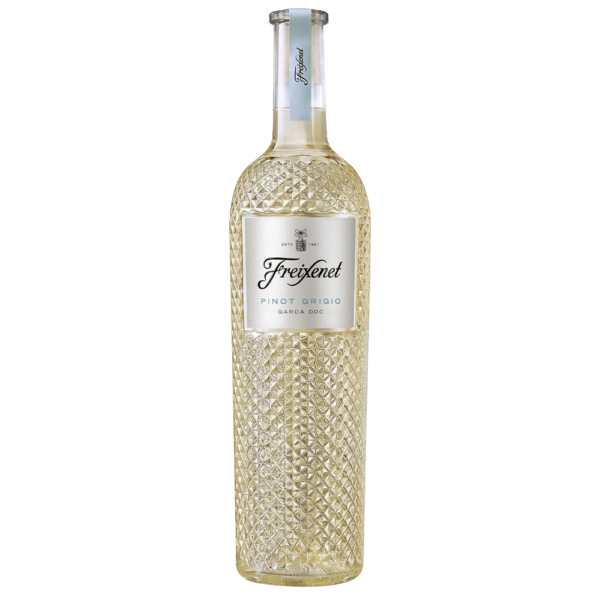 freixenet