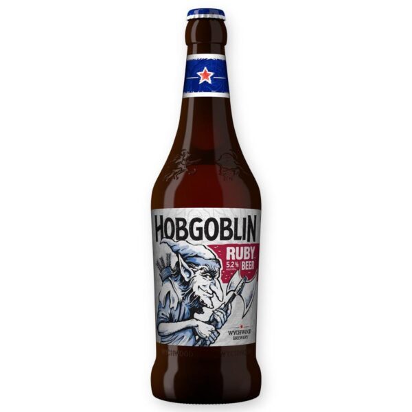 hobgoblin