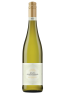 riesling gewurztraminer