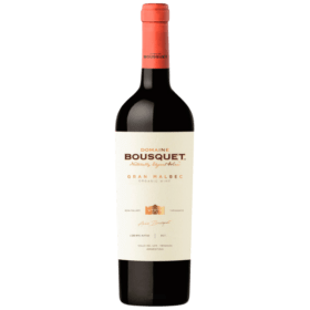 Domaine Bousquet