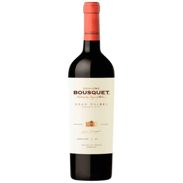 Domaine Bousquet