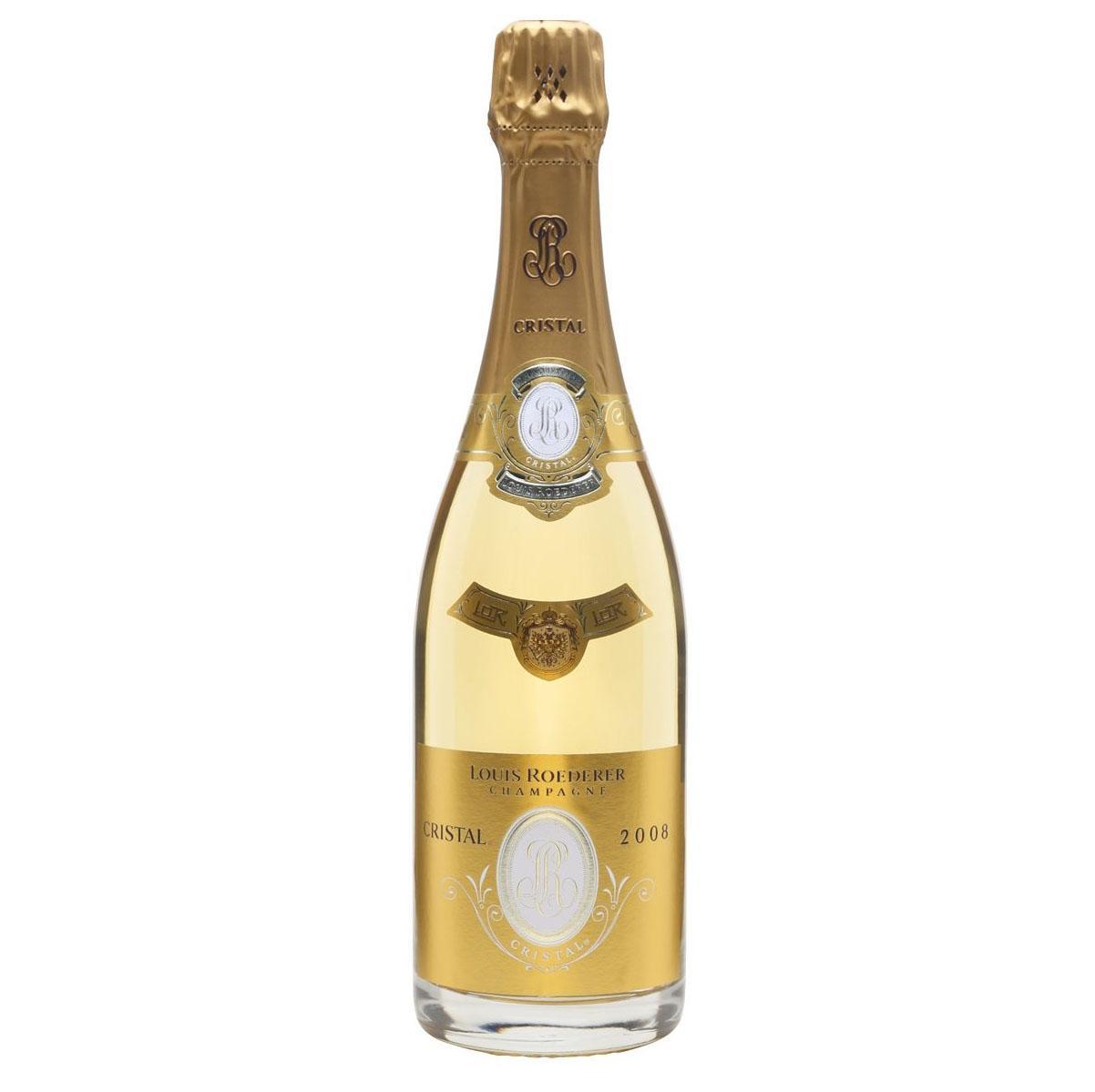 Шампанское кристалл. Шампанское Louis Roederer Cristal, 2008, 0.75л. Шампанское Луи Родерер Кристаль 2009 1.5л. Шампанское Louis Roederer Cristal Rose Brut, 0.75л. Louis Roederer Champagne Cristal 2008.