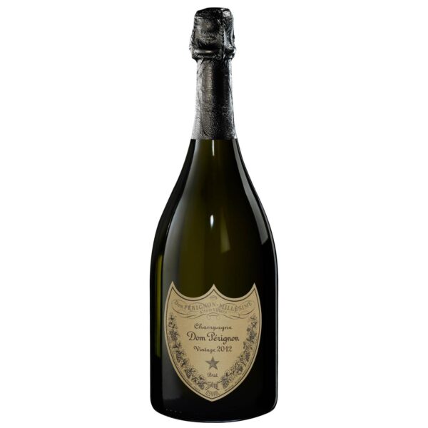 dom perignon