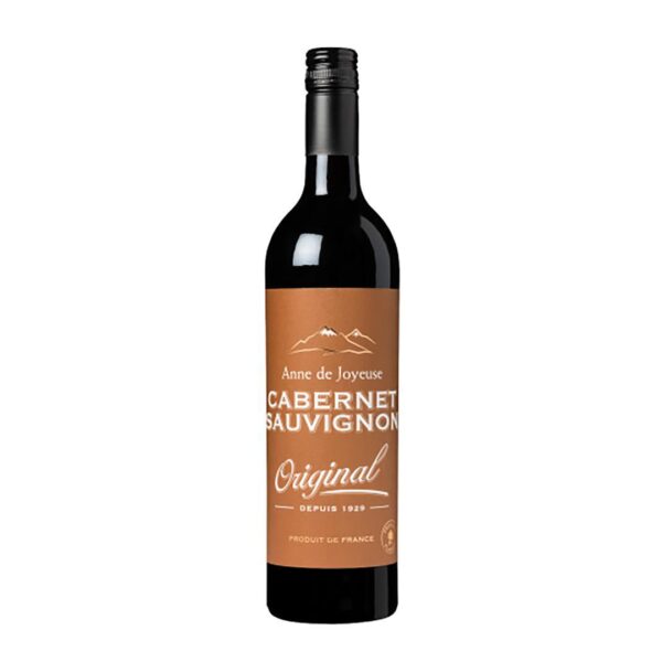 Cabernet Sauvignon