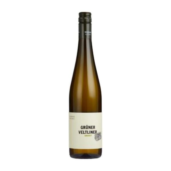 Grüner Veltliner