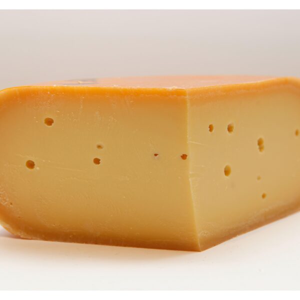 Täisküps Gouda