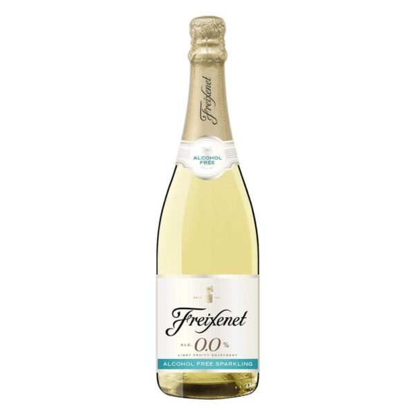 Freixenet