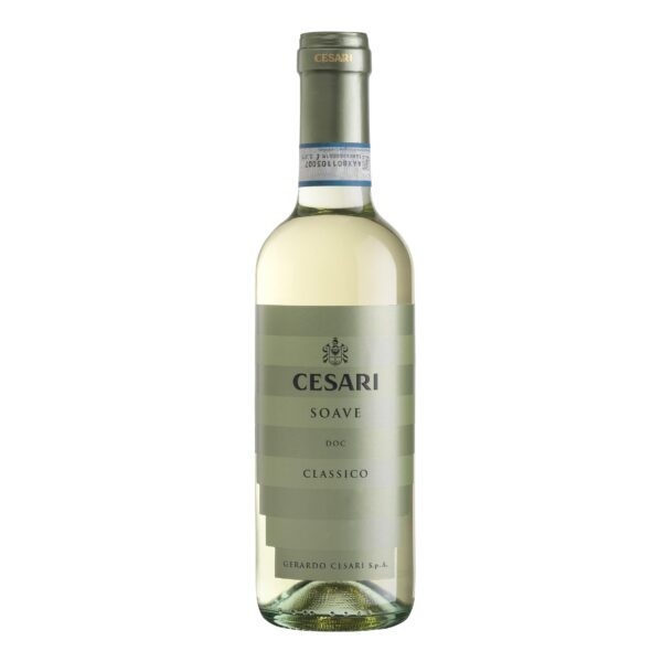 Cesari Soave